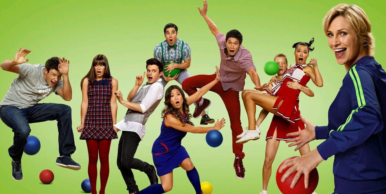 RolRND's profile banner image