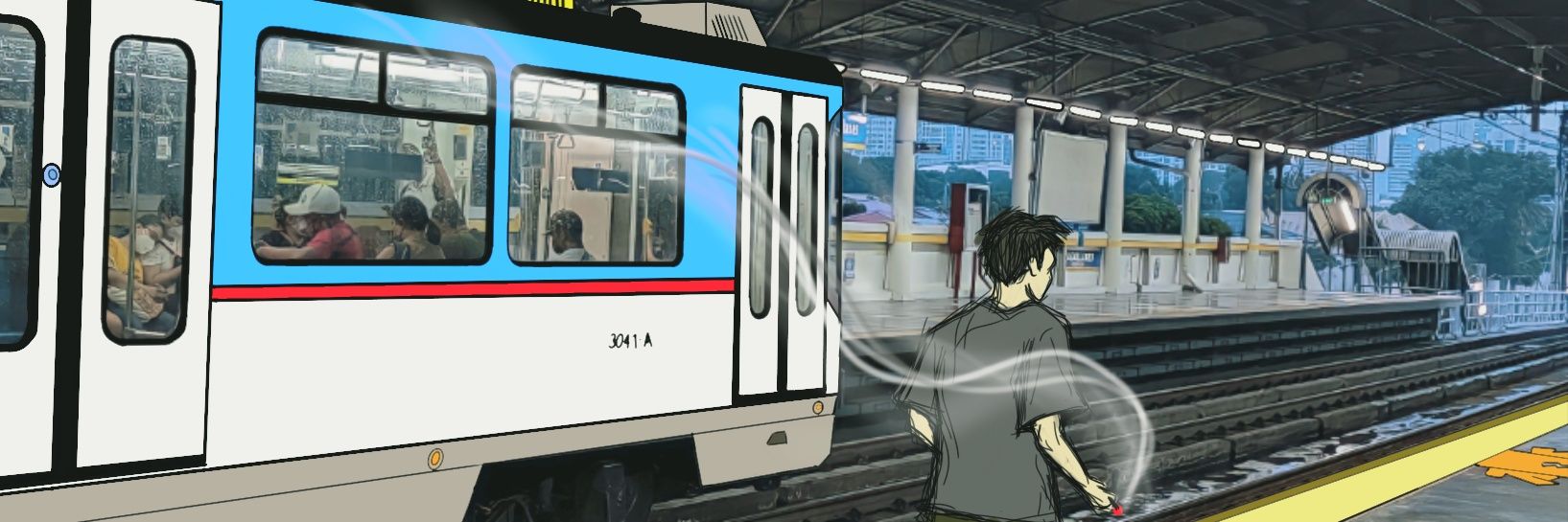 ryanleeem's profile banner image