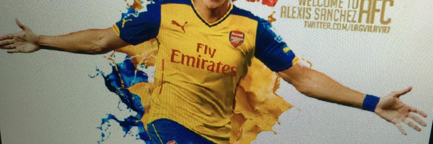 Magarsaa Gamaa banner