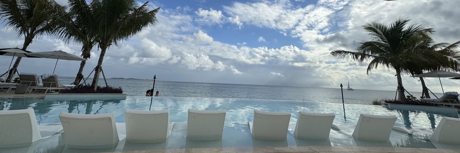 TheCryptoHippie banner