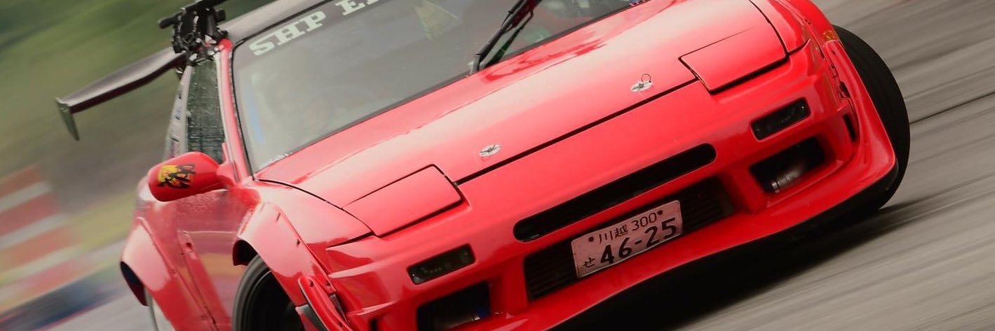 FreeStyle_Shige's profile banner image
