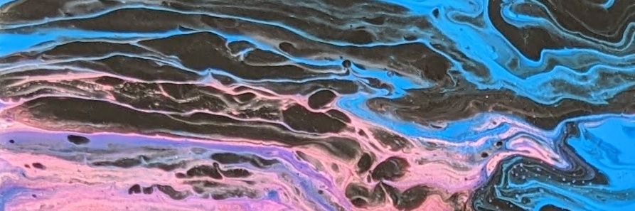 cheychy85's profile banner image