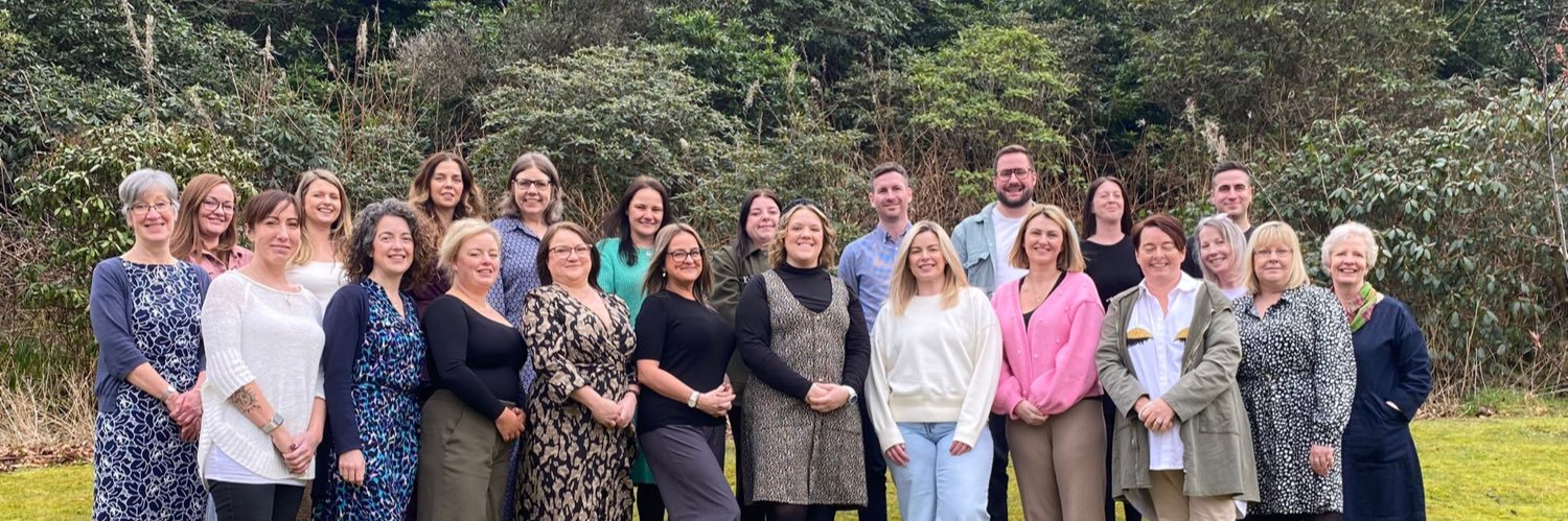 Ashley Kvasiliene QN banner