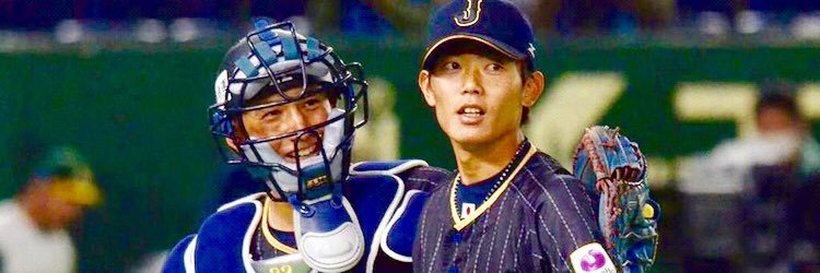 ☺︎もぐたん☺︎ banner
