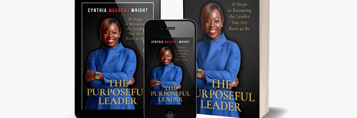 CMusaWright's profile banner image