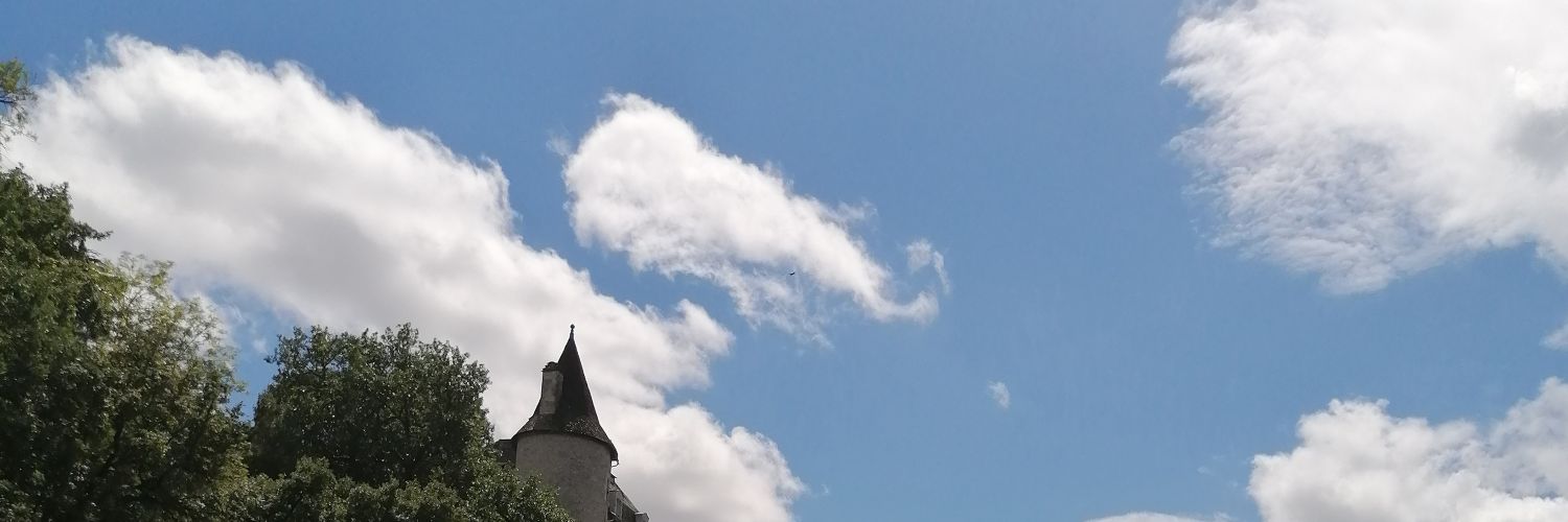 rekinou87's profile banner image
