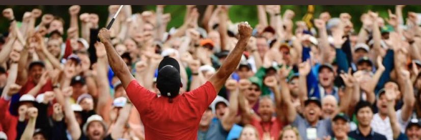 Tycarey4's profile banner image