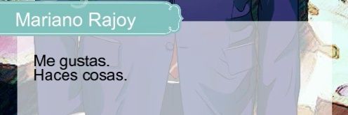 adriussssssss's profile banner image