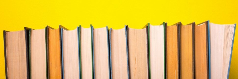 Amber Kuehler (she/her) banner