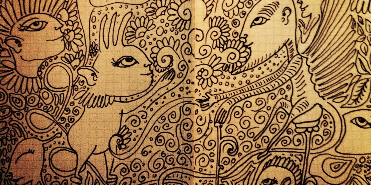fernandocoellar's profile banner image