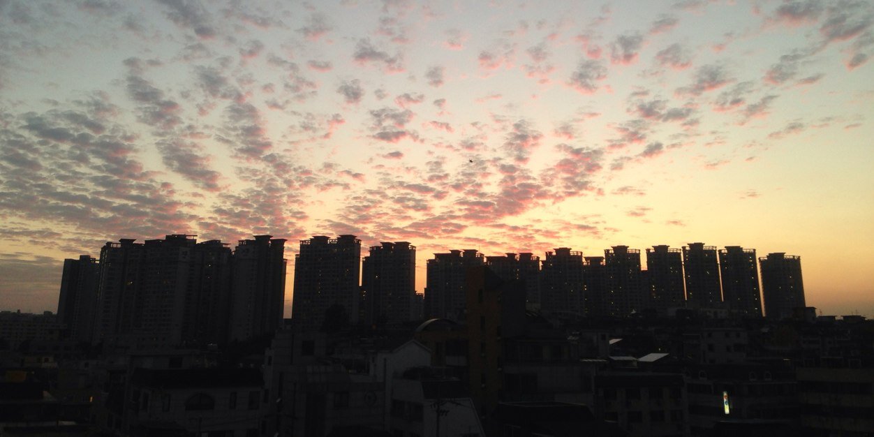 sonsunghee82's profile banner image
