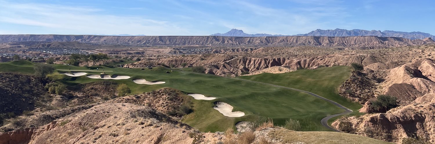 Robbie Wilson banner