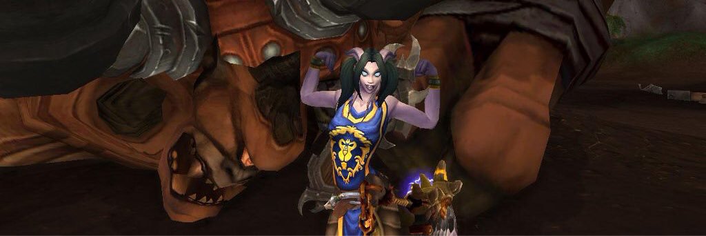 Whisperwind86's profile banner image