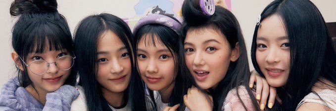 Phampham_04's profile banner image