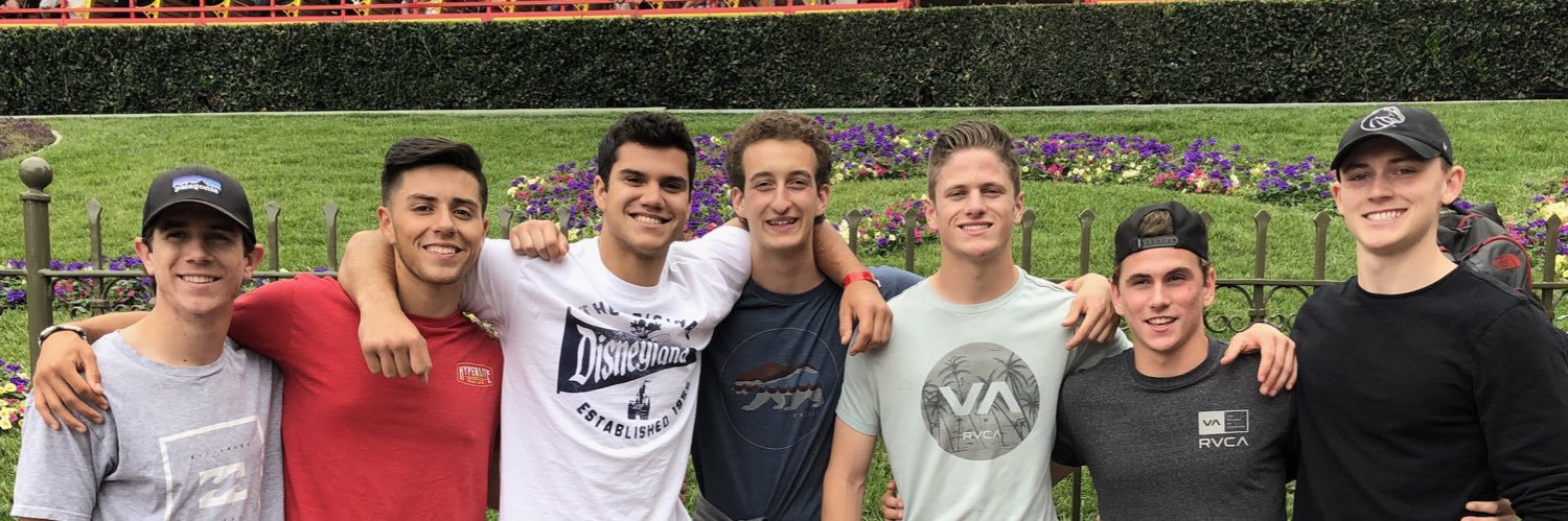 connoro714's profile banner image