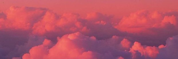 LuvesToLaugh's profile banner image