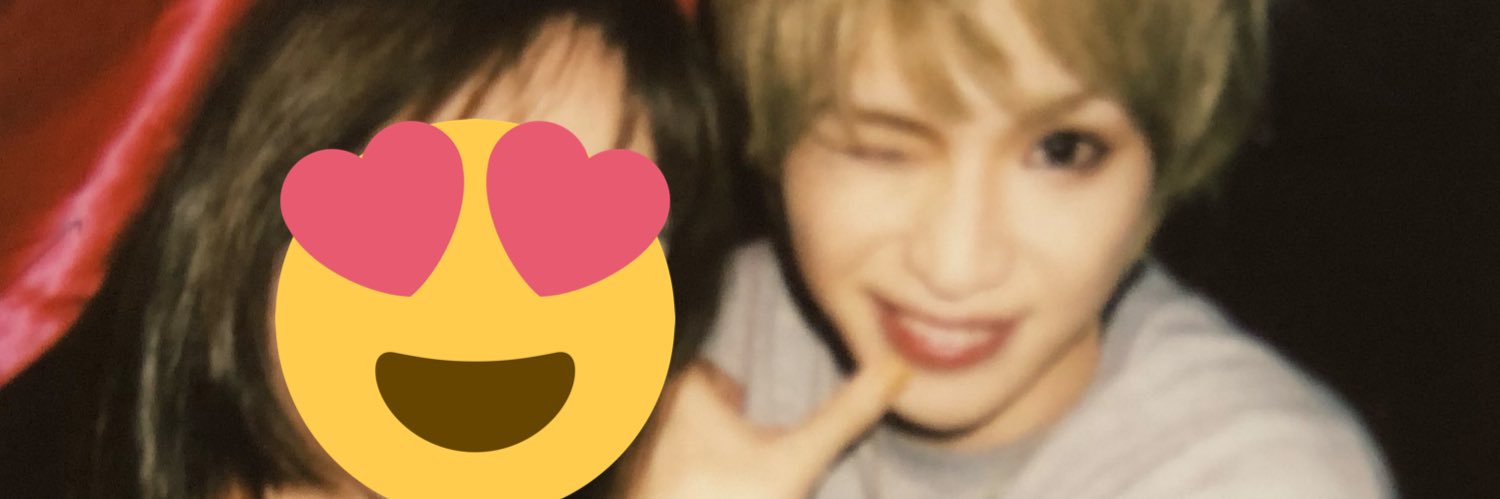 0704Vampire's profile banner image