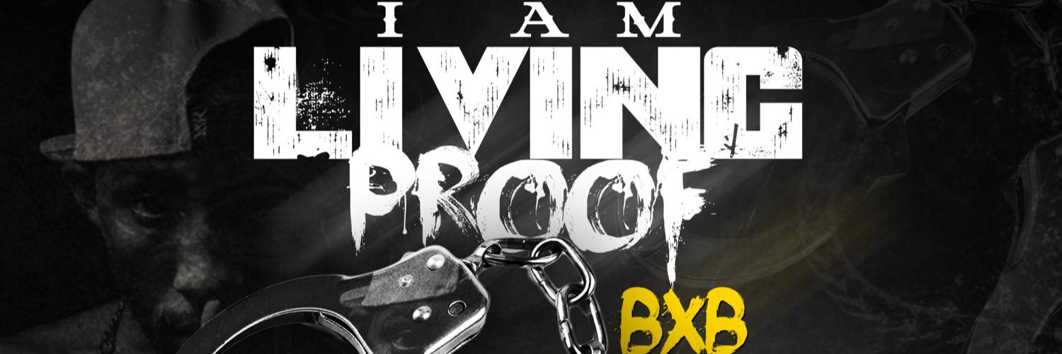 BXB_ERA's profile banner image
