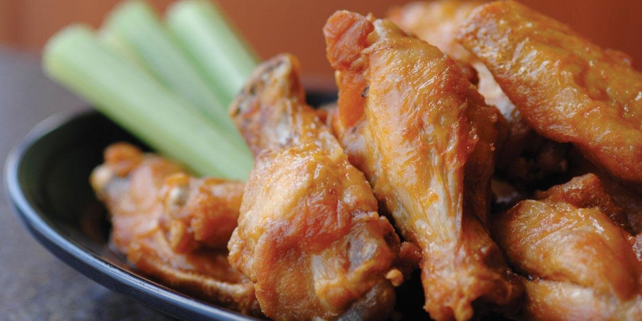 Pub500 Mankato banner