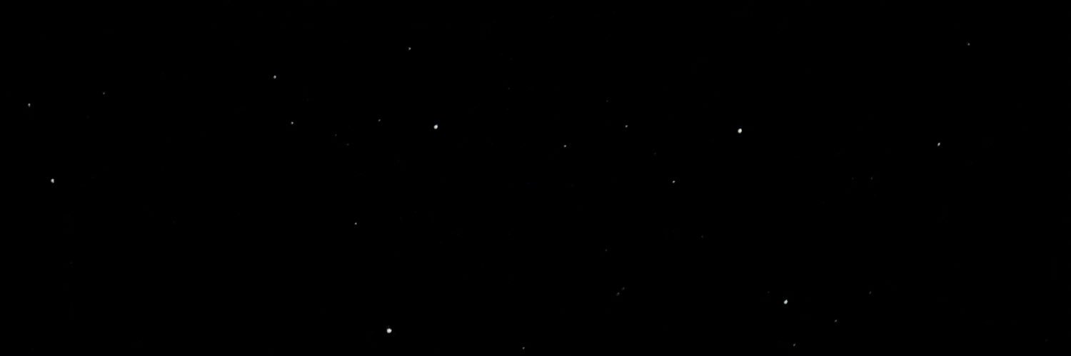 seratoniiiin's profile banner image
