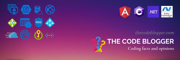 choudhari_manoj Profile Banner