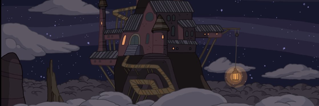 Jane's banner