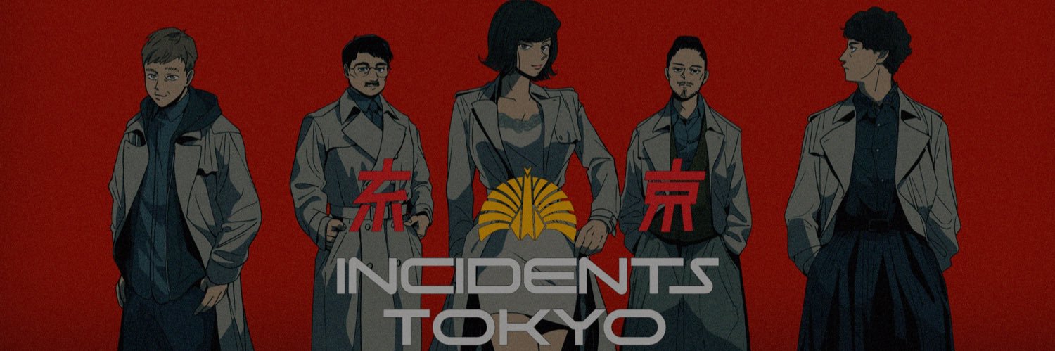 kako_bv02's profile banner image