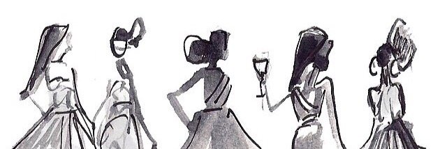 SpiceofLeia's profile banner image