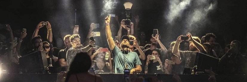 joewhyms's profile banner image