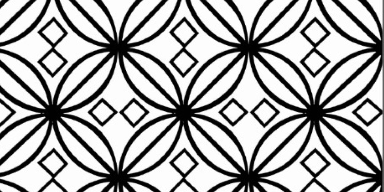 LateNikkiPod's profile banner image