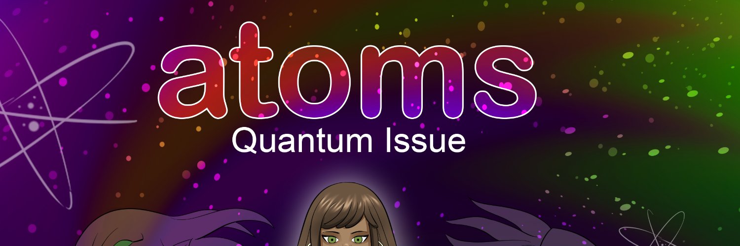 AtomsMovie's profile banner image
