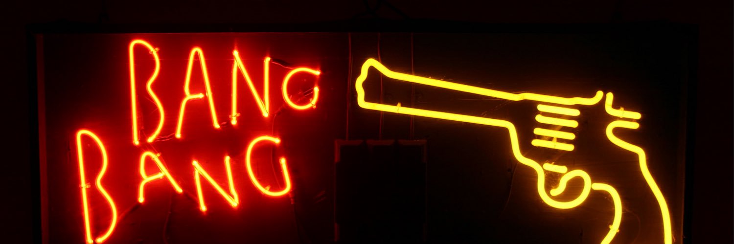 corneliusgooch's profile banner image
