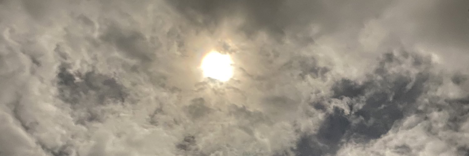 odie87's profile banner image