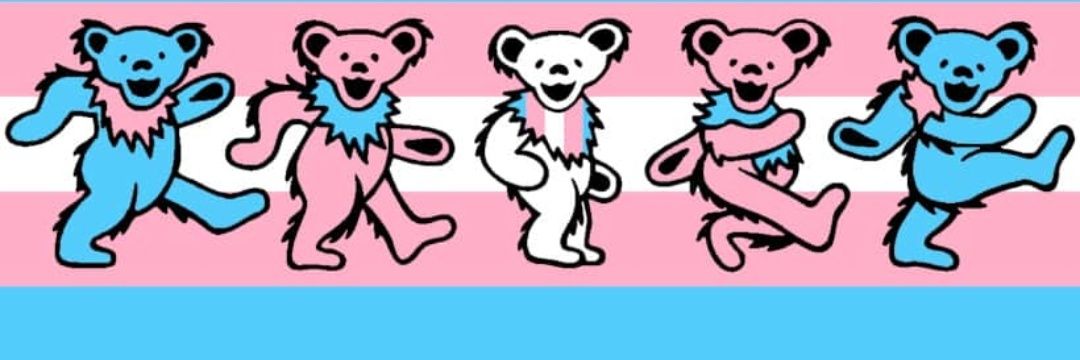 rustyBridges6's profile banner image