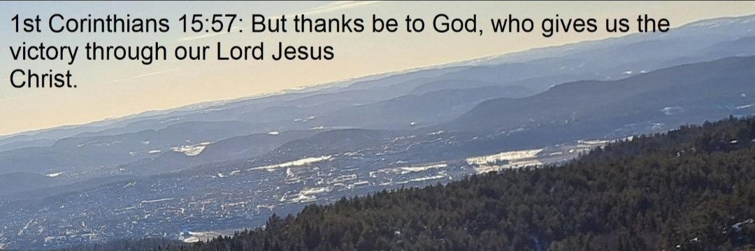 Jamil B (NFSjam) Loves JESUS 🇳🇴 banner