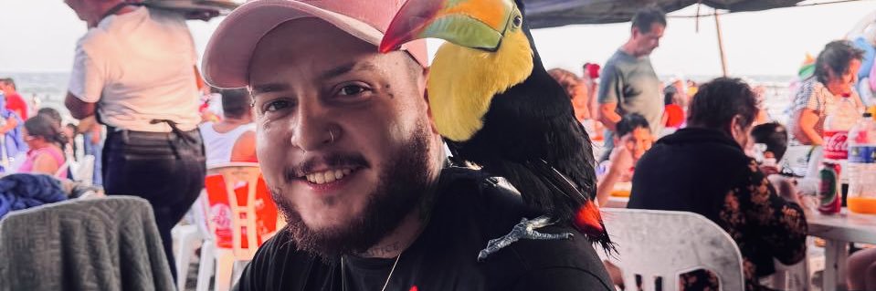 PolloG4's profile banner image