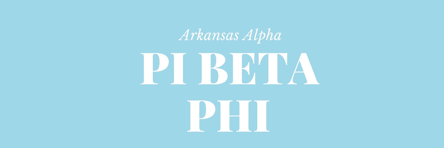 AR Alpha Pi Beta Phi (@pibetaphi_ar) / Posts / X