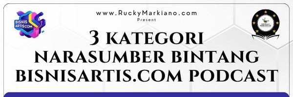 acara_id Profile Banner