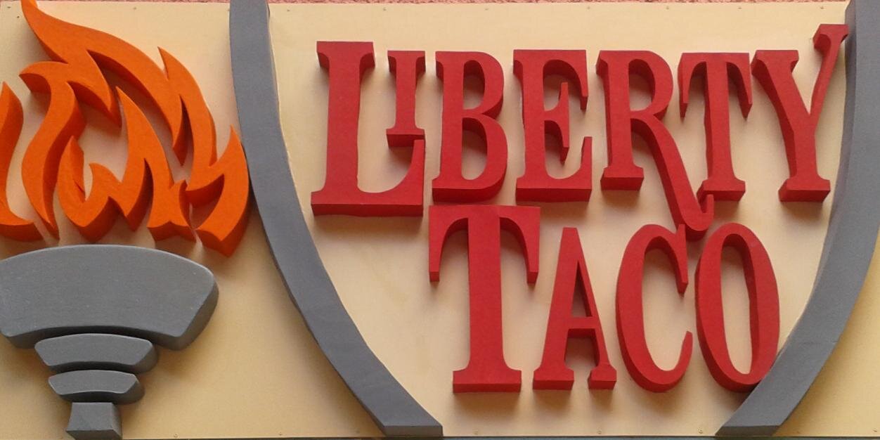 Liberty_Taco's profile banner image
