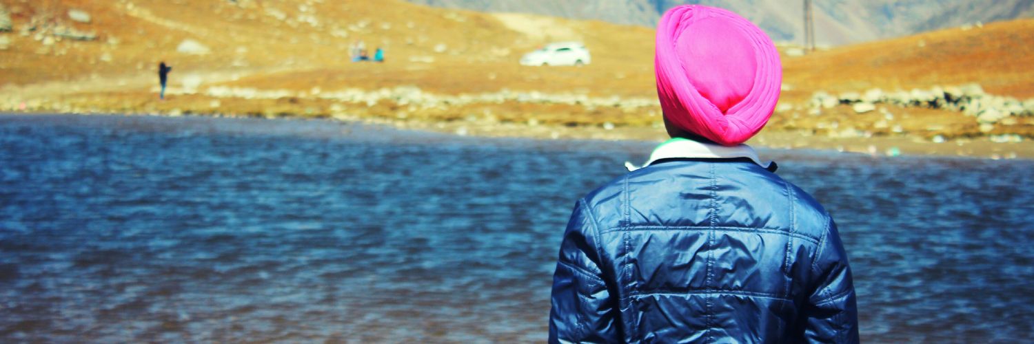 harsroop_'s profile banner image