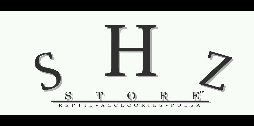 _sHz_'s profile banner image