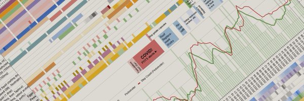 Z3R0Gravitas Profile Banner