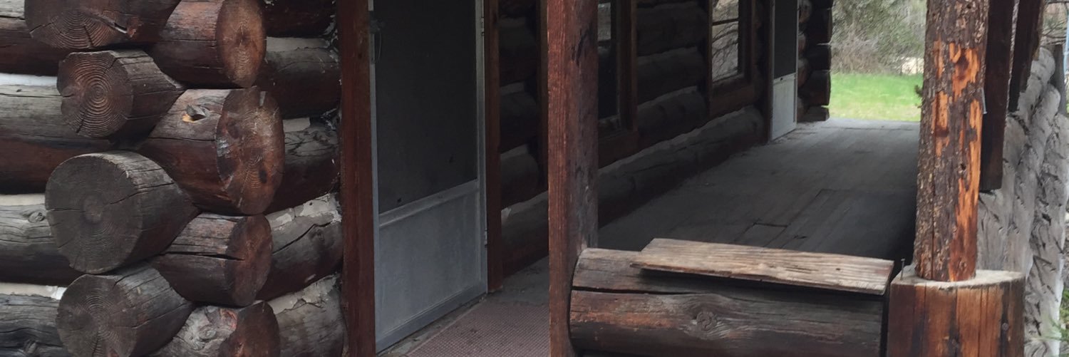 craigmhardinger's profile banner image