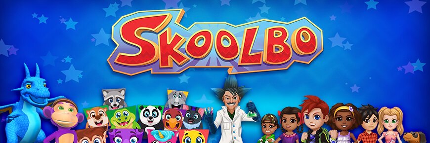 SkoolboAU's profile banner image