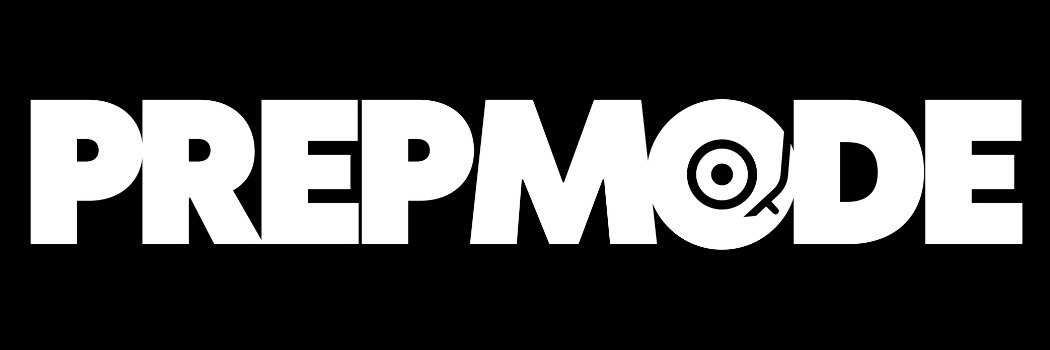 prepmode's profile banner image