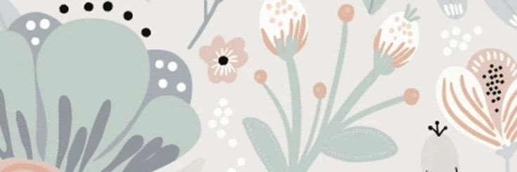 CeciSaldivia's profile banner image