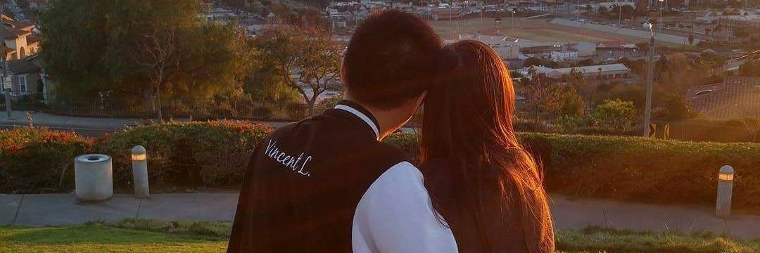 VincentOL's profile banner image
