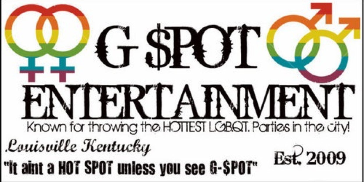 GSPOTENT09's profile banner image