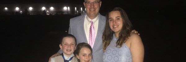 tkuhnnoparadigm Profile Banner