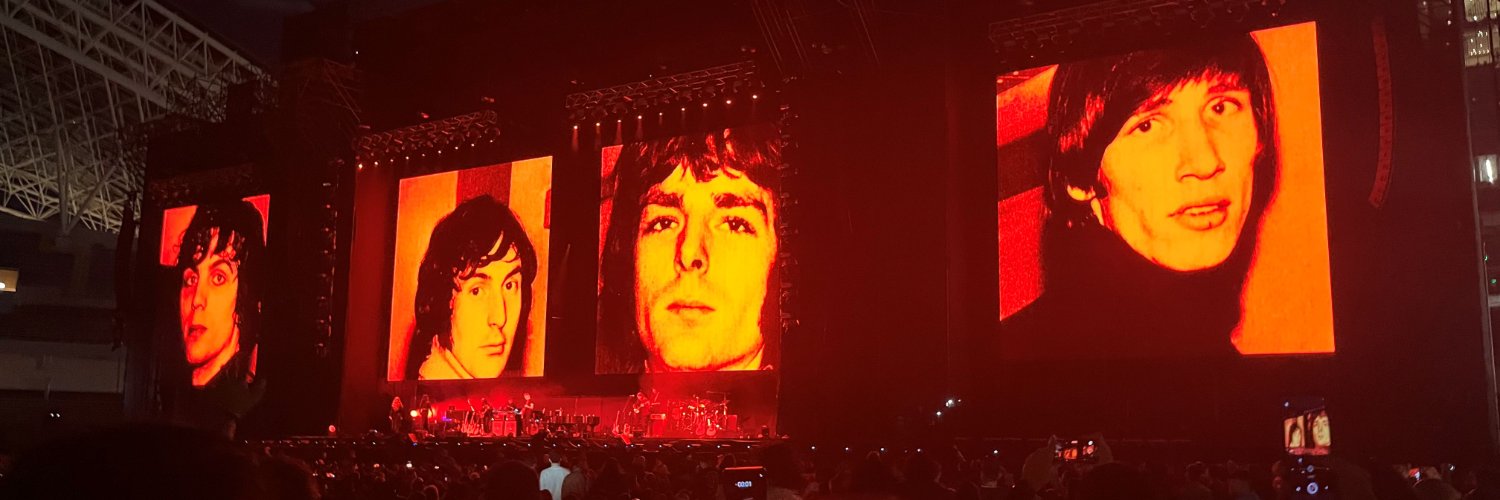 MickySix66's profile banner image